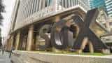 NSE IFSC-SGX Connect To Become Operational In GIFT City From July 3 NSE IFSC-SGX Connect To Become Operational In GIFT City From July 3