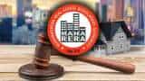 Aapki Khabar Aapka Fayda: Why India&#039;s Real Estate Law &#039;RERA&#039; Has Failed To Help Home Buyers? Watch This Special Discussion 