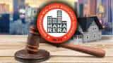 Aapki Khabar Aapka Fayda: Why India's Real Estate Law 'RERA' Has Failed To Help Home Buyers? Watch This Special Discussion Aapki Khabar Aapka Fayda: Why India's Real Estate Law 'RERA' Has Failed To Help Home Buyers? Watch This Special Discussion