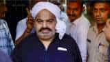 'Sabka Hisab Hoga...': Atiq Ahmed's Sensational Whatsapp Chats Revealed, Days After His Murder | EXCLUSIVE 'Sabka Hisab Hoga...': Atiq Ahmed's Sensational Whatsapp Chats Revealed, Days After His Murder | EXCLUSIVE