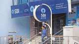 SBI board gives the go-ahead to raise $2 billion from bonds in FY24