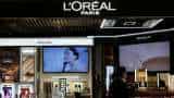 L'Oreal makes strategic investment in DSG Consumer Partners