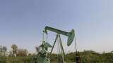 Windfall tax reimposed on domestically-produced crude oil, diesel export duty removed