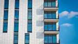 Property seekers in NCR prefer 3BHK, while people in MMR region go for 2BHK: Survey