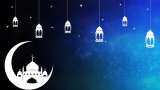 Eid-ul-Fitr 2023: Best Eid Mubarak wishes, messages, quotes, greetings, images to share with your loved ones
