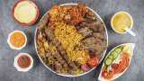 Ramadan 2023: Five delicious food dishes to make your celebration noteworthy