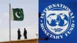 Pakistan government shares plan with IMF to secure additional USD 3 billion support: Report 