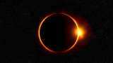 Solar Eclipse 2023: Never do these things during Surya Grahan - Check complete list