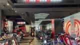 Powemax Fitness: Promoting active and healthy lifestyle through quality fitness equipment