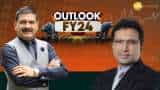 Outlook FY24: Mahesh Patil, CIO, Aditya Birla Sun Life AMC In Conversation With Anil Singhvi 