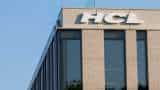 Q4 Results: How Will Be The Results Of HCL Tech In Q4? Watch Here