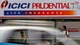 ICICI Prudential Results Preview: How Will Be The Results Of ICICI Prudential? Watch Here