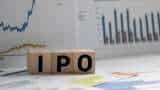 Mankind Pharma sets IPO price band at Rs 1,026 to Rs 1,080