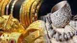 Commodities Live: Why Did The Prices Of Gold And Silver Fall Drastically Today? Experts Decode 