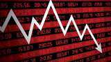 Editor's Take: Why Are Global Markets Moving Slow? Explains Anil Singhvi Editor's Take: Why Are Global Markets Moving Slow? Explains Anil Singhvi