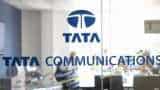 Q4 Results Review: What To Do In Tata Communications? Reveals Anil Singhvi Q4 Results Review: What To Do In Tata Communications? Reveals Anil Singhvi