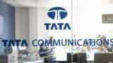 Q4 Results Review: What To Do In Tata Communications? Reveals Anil Singhvi