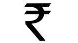 Rupee appreciates 9 paise to 82.16 against US dollar in early trade