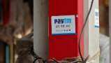 Motilal Oswal initiates coverage on Paytm with a 'buy', expects firm to turn profitable by 2024-25
