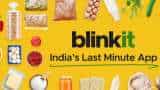 Blinkit strike news: Zomato says most of strike-hit Blinkit stores resume operations