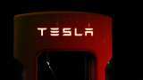 Tesla&#039;s income drops 24% to $2.7 bn amid EV price cuts
