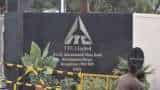 ITC hits all-time high; CLSA raises target price to Rs 430