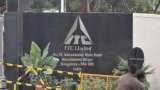 ITC hits all-time high; CLSA raises target price to Rs 430
