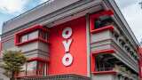 OYO to add 50 new properties in Ayodhya in 2023
