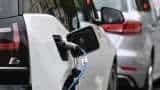 Tata Power to install 20 EV charging stations in Coimbatore