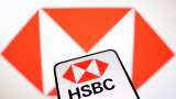 HSBC management blasted by top investor Ping An