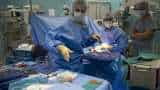 Fortis to acquire Manesar-based Medeor Hospital for Rs 225 crore Fortis to acquire Manesar-based Medeor Hospital for Rs 225 crore