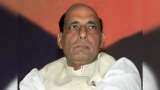 Covid-19 Update: Defence Minister Rajnath Singh tests positive, currently under home quarantine