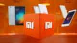 Xiaomi India launches at-home phone setup service support for senior citizens