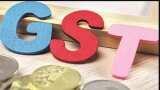 GST evasion detection nearly doubles to Rs 1.01 lakh crore in FY23