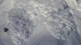 Avalanche warning issued in eight Jammu and Kashmir districts