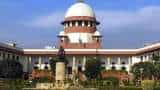 Same-sex marriage: Inflow of cases too heavy, impossible to list constitution bench matters unless time rationed, says SC