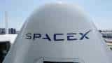 Elon Musk-led SpaceX&#039;s rocket explodes minutes after launch 
