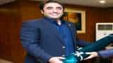 Pakistan foreign minister Bilawal Bhutto to visit India for SCO FMs meeting in May