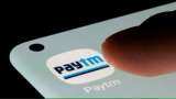 Why Paytm Price Is Surging? What Are The Triggers Behind This? Watch Details Here