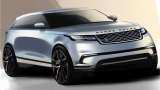 Jaguar Land Rover Boosts Investment To Catch Up In EV Race, Watch Details Here Jaguar Land Rover Boosts Investment To Catch Up In EV Race, Watch Details Here