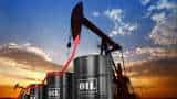 Commodities Live: Brent Crude Oil Slides $2, Will The Decline In Crude Increase? Here&#039;s What Experts Say