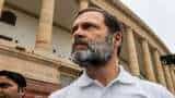 Surat Court Rejects Rahul Gandhi&#039;s Appeal To Stay Conviction In &#039;Modi Surname&#039; Case