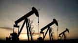 Crude oil falls 2% on recession fears, swelling US fuel stocks
