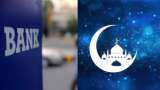 Eid 2023 Bank Holiday: Are banks closed today and tomorrow?