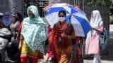 Heatwave in India 2023: 90% of country, entire Delhi in 'danger zone' 