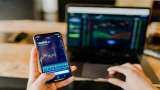 Indices open in the green, Cyient jumps 9% post Q4 numbers