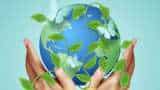Earth Day 2023: Know the theme; check out slogans, quotes, wishes, posters, WhatsApp messages, greetings