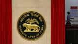 Monetary policy is at work, substantial disinflation achieved: RBI Bulletin
