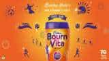 FSSAI takes note of Zee Business and other media reports about Bournvita, says it&#039;s strict against violators
