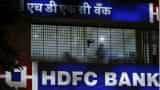 Merger with HDFC: A mixed bag for HDFC Bank from RBI on forbearance requests